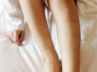3Agirl – 静珊——那套私拍A女郎写真，居然让我想倒退再看一遍
