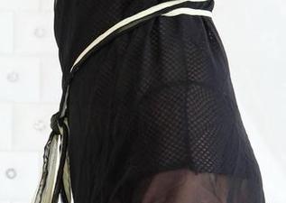 3Agirl女郎 – 美图榜首？你没见过丽儿这样轻松拿下裸色纯情！