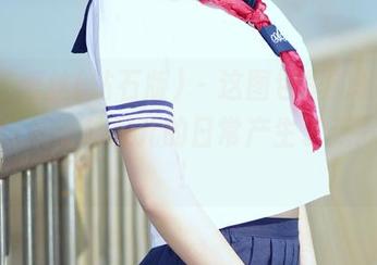 AISS爱丝(钻石版) – 这图包里的秘密，居然让我对松果儿的日常产生了无尽想象！