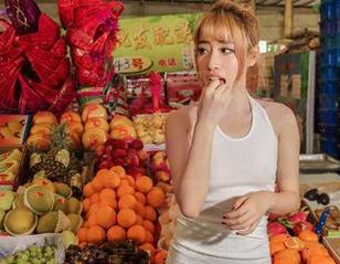 AISS爱丝(黄金版) – 私拍记忆：西雅的女骑士时刻，每张图片都充满惊喜！