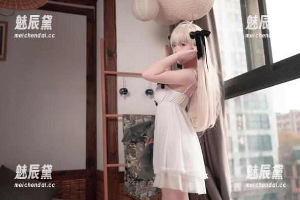 看！Bangni邦尼修女如何颠覆‘清规戒律’的合集