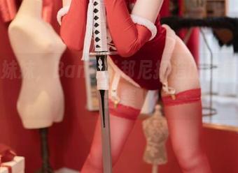 家有妹妹，Bangni邦尼打造的美丽套图合集