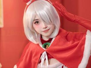 当棉袜遇上Bangni邦尼，福利的魅力让我无法抗拒。