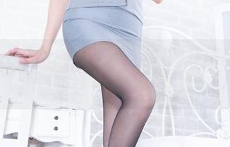 Beautyleg – Kelly空姐的私房图包,别错过这一波免费狂欢!