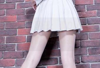 Beautyleg – 图册：看Olive的泳衣图册，简直每一张都在挑战我的审美底线。