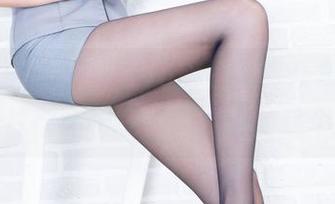 Beautyleg – Yoyo旅拍写真合集:每一张照片都在叹气——我真的是个懒人