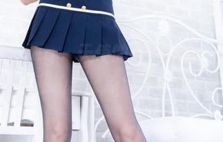 Beautyleg – 天使的甜蜜瞬间，小杨的私拍合集新鲜出炉！
