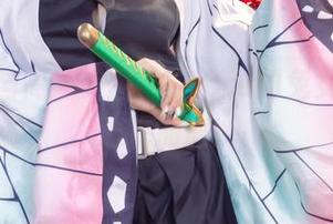 兔耳朵与高清美图，Byoru的兔女郎让你心跳加速！