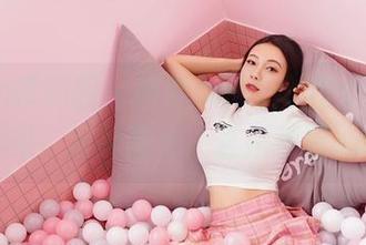 Feilin嗲囡囡 – M梦baby个性十足的蕾丝美图,告别圣光,直接撩到心坎。