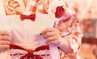 Feilin嗲囡囡 – 陈雅漫VICKY：这姐姐的写真，简直是我的审美新标杆！
