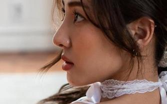 G.su(全智秀)的澳大利亚探险：学妹合集在网盘里放肆出逃！