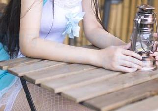 GIRLT果团网 – 云菲菲甜心资源，真想一探究竟，大家一起来吧！