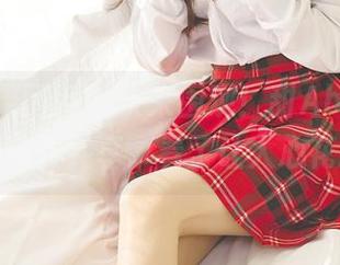 GIRLT果团网 – 快来围观!甜Abby女友的原图免费共享,看了让人心花怒放!