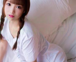 GIRLT果团网 – 无论怎样,观看陈雅漫的肉丝写真,总有种奇妙的悸动,心情大好!