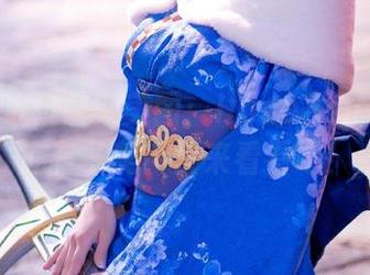 原神德哈雅最新美图：HaneAme雨波到底有多美？快来看看吧！