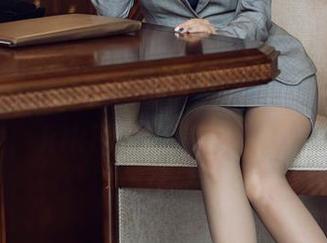 HuaYang花漾 – 史上最强免费图包：宋kiki女友，美爆了！