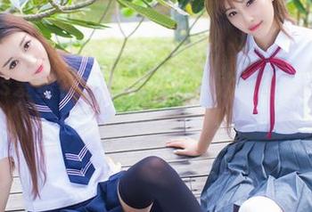 IMiss爱蜜社 – 抢先版！冰冰儿的写真让你再忍不住点赞！