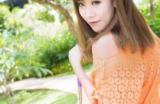 IMiss爱蜜社 – 从图库走出的刘奕宁Lynn美足，怎么这么高清！