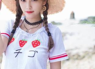 IMiss爱蜜社 – 心妍小公主与网袜的奇妙结合：精选合集，看看你能坚持多久？
