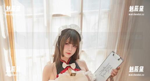 观看KANEKO_咔喵的美脚，仿佛在感受阳光洒在沙滩上的温暖，满满的幸福感。