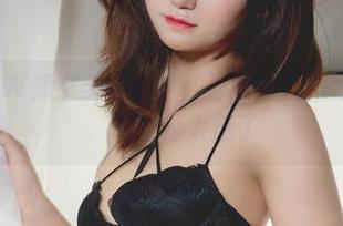 KuukoW修女美图合集：那些令人心动的氛围，真的是太迷了