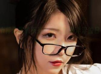最新Leah梓未居家系列：那些我懒洋洋的日子，图片让你心动！