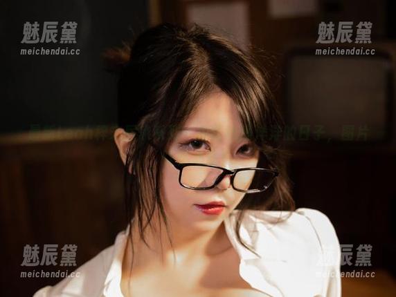 最新Leah梓未居家系列：那些我懒洋洋的日子，图片让你心动！