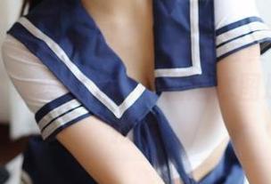 MFStar模范学院 – 一颗甜蛋黄a妹妹原图曝光，你想知道的都在这本图册里等你挖掘