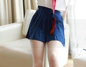 MFStar模范学院 – 温柔如小果冻儿的图包，心情不好的时候它能拯救你！