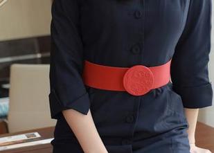 MFStar模范学院 – 浪漫泳池？不如说沈梦瑶的美图合集让人一秒心动万分。