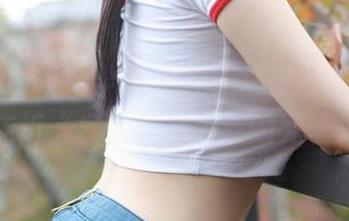 MFStar模范学院 – 你无法想象的“女王”：走近“良人非爱人”的无圣光合集