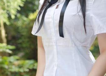MFStar模范学院 – 看完郭忆然的婚纱写真，心等于一团浆糊…