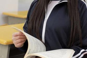 MFStar模范学院 – 资源大放送：陈小诺Niki女神图集，前方高能！