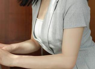 MFStar模范学院 – 全套图片来袭!鲍妮boonie的裤里丝搭配真是太会撩了,心情瞬间变好!
