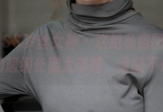 MSLASS梦丝女神 – 这组私房图片里，苏沐的超细长腿太带感，谁能不心动？