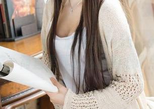 MiStar魅妍社 – 赵欢颜Jessica的私拍短裤,简直是夏日必备的心动点!