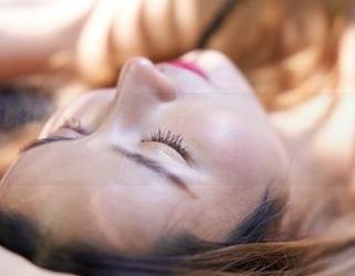MiiTao蜜桃社 – 免费！李梦婷体操服合集，别觉得我只是在夸她，真的好看啊！