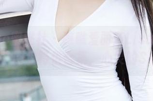 MiiTao蜜桃社 – 瞧瞧爱丽莎Lisa的黑白世界，网盘特供合集，心灵的SPA！