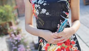 MyGirl美媛馆 – 观看Betty林子欣的运动合集，教你如何在家也能‘运动’——只需坐着看！