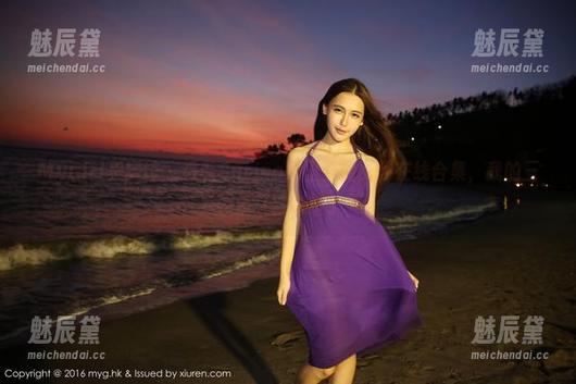 MyGirl美媛馆-Carina绮里嘉 MyGirl美媛馆 - 看着Carina绮里嘉的女仆在线合集,我的三观又被刷新了