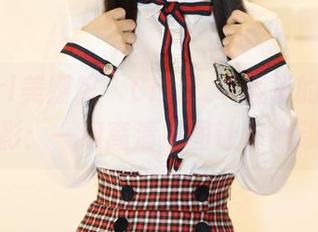 MyGirl美媛馆 – Cris_卓娅祺的粉色幻影：一组高清原图让你心动