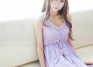 MyGirl美媛馆 – “看！糯美子眼镜合集：这不是普通的萌，这是一种生活态度！”下载后请小心心被俘获。