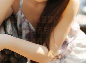MyGirl美媛馆 – 绮里嘉Carina的旅拍图包更新中，居然还有彩蛋，那就是看看她是怎样被路人围观的！
