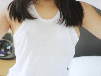 MyGirl美媛馆 – 谁说秘密不能在线？软软子的资源大曝光，快来围观！