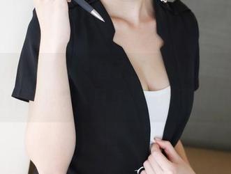 MyGirl美媛馆 – 鱼子酱Fish的丝袜合集，没什么光明，只有一种说不出的暧昧