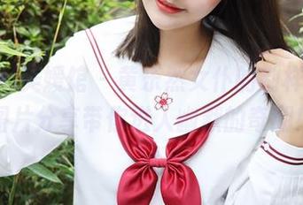 MyGirl美媛馆 – 黄乐然女仆的别样风情：图片分享带你进入幽默的奇期！