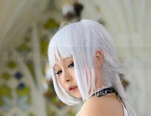 PAKI草莓酱浮沉出道——这组图片是我人生的行动指南吗？