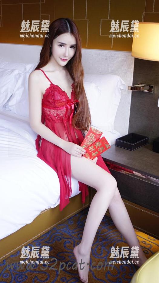 PDL潘多拉-可乐Vicky PDL潘多拉 - 可乐Vicky夏天在线上线了,小心你的心脏受不了!