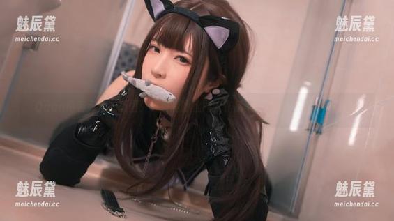Quan冉有点饿的感悟：天童爱丽丝同人作品集，资源多到你怀疑人生