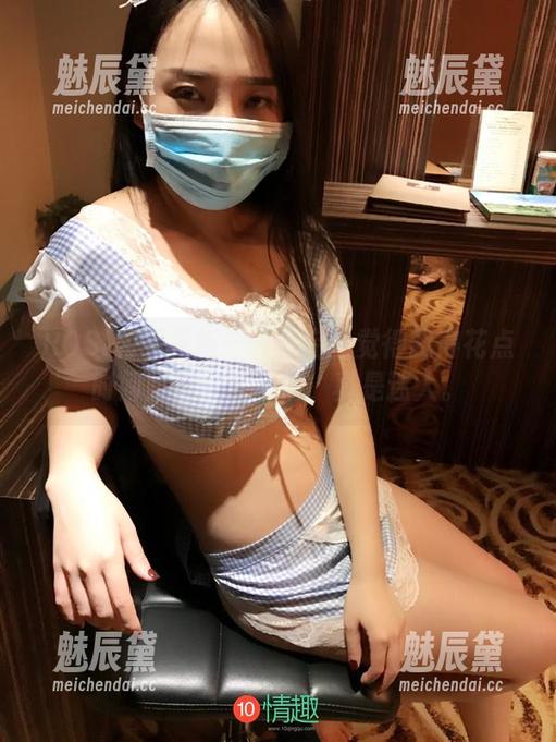 ROSI口罩 ROSI和服更新——看完我觉得我得花点时间整理一下心情,真是迷人。